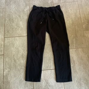 Lulu lemon dress pants